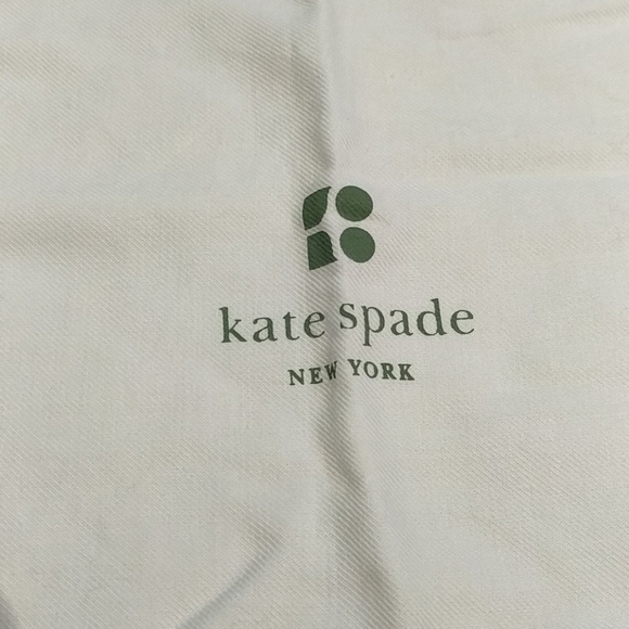 Kate Spade L Dustbag (4) - Picture 2 of 3